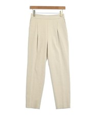 DRESSTERIOR Slacks Beige 38 Approx. M 2200669106138