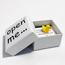 for Mom,Christmas I Love You Gifts Boyfriend,Valentines Day for... 