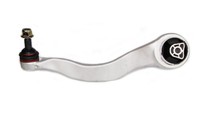 Corteco 49173392 Lenker, RadaufhäNgung For Bmw