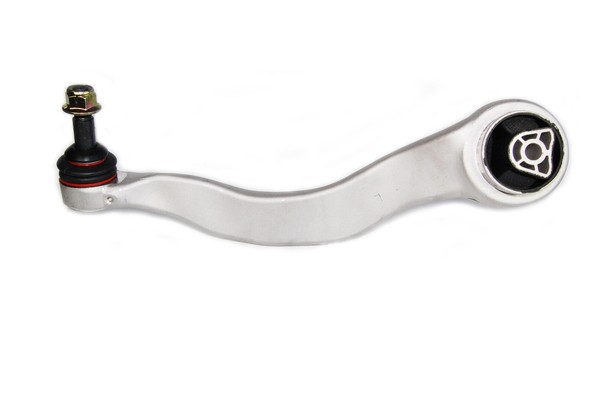 Corteco 49173392 Lenker, RadaufhäNgung For Bmw-image