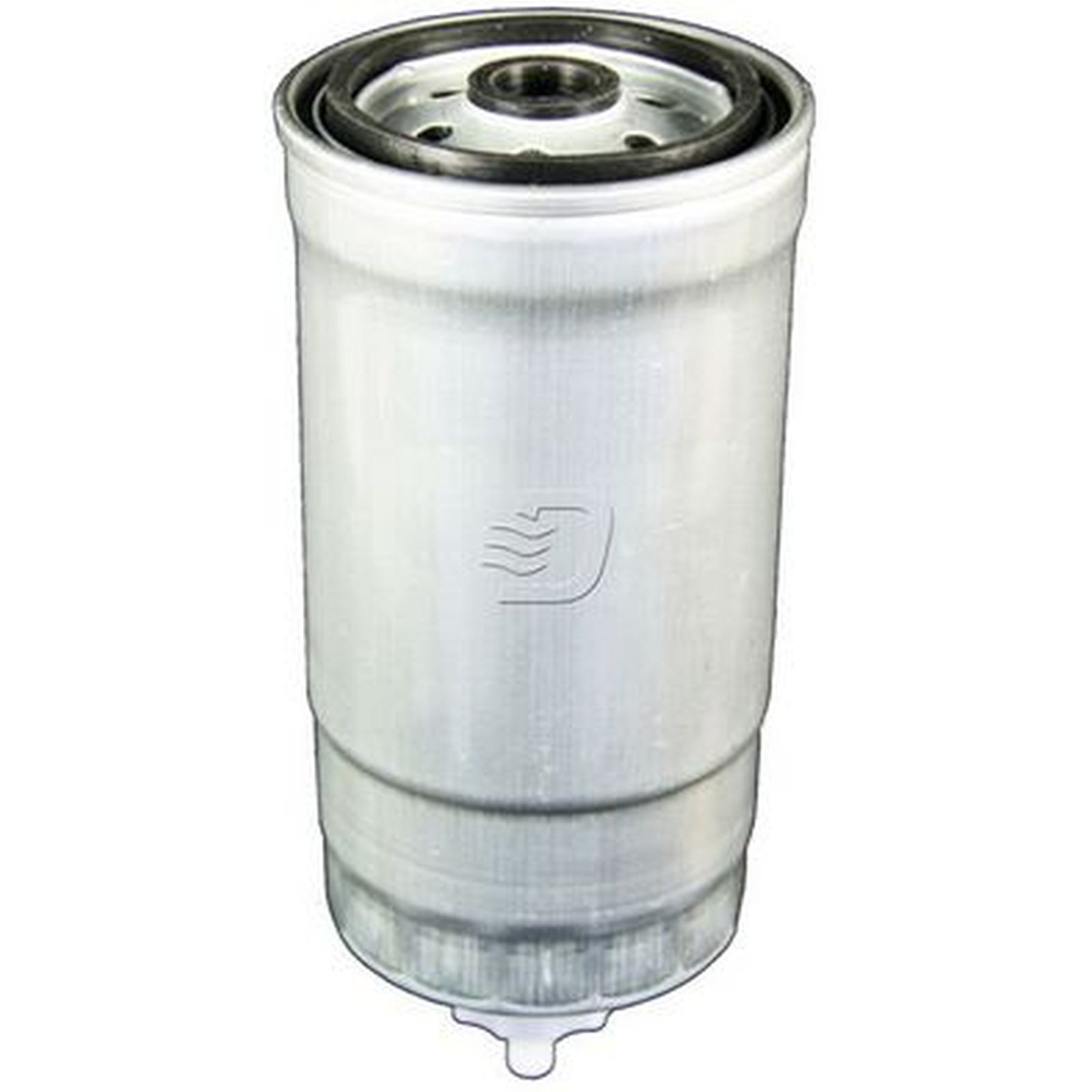ORIGINAL® Denckermann Kraftstofffilter für Hyundai SANTA FÉ I TRAJET ELANTRA