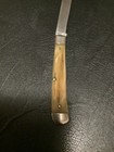 CaseXX 5254 Stag Trapper Era 1965-69' — photo 4