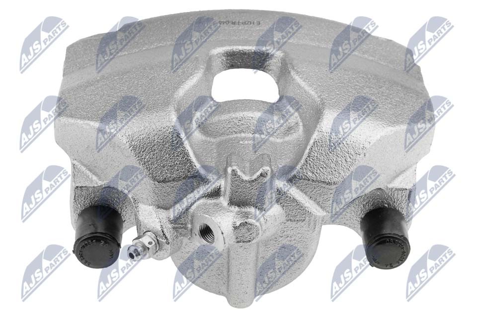 Nty Brake Caliper Front For Ford Kuga Ii 12- Transit Connect 13 - Image 7