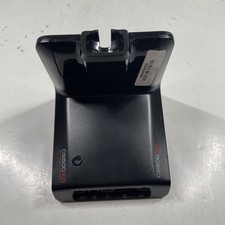 Plantronics CS540 C054 Charging Base for Wireless Headset no Power Supply