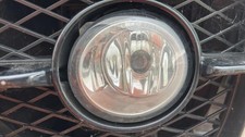 Antibrouillard BMW X6
