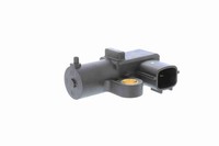 Hinten Vemo V38-72-0053 Impulsgeber, Kurbelwelle FüR Nissan