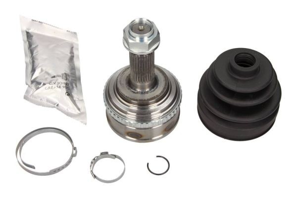 Originale MAXGEAR Kit Giunto Anteriore 49-0872 Per Honda
