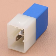 Relais électrique pour Nissan Titan Versa Xterra Infiniti Electrical Relay
