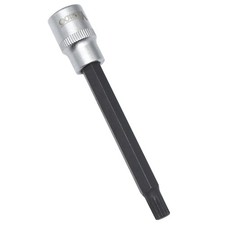 DPS6 Dual Clutch Transmission Reset Tool, Compatible with Ford Focus black