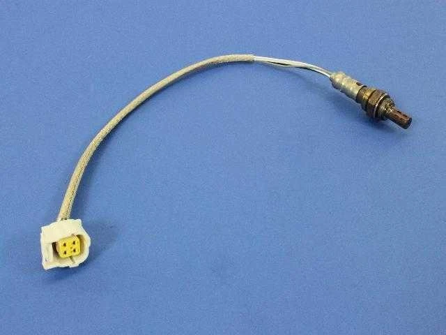 Датчик кислорода-ST, VIN: K Mopar 56041845AB подходит для 2003 Dodge Ram 1500 5,9 л-V8 - Изображение 4 из 4