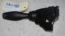 Clignotant Ford FIESTA
