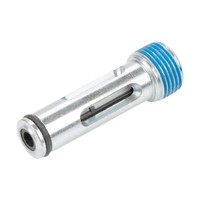 ÖLfilter 55238665 Einfache Montage Wartung Fittings