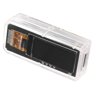 Für Kmbox-Pressbox, Maus, Macro Chicken Eating Assistant, Reine Hardware, O3158