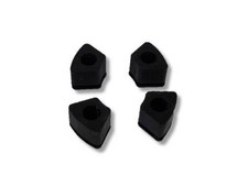 Antriebsgummi Pannonia 250 Antriebsdämpfer Mitnehmer Gummi