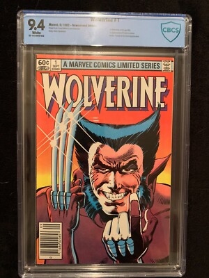 WOLVERINE #1 ダイカットヴァリアント アメコミリーフ WOLVERINE #1 ダイカットヴァリアント アメコミリーフ