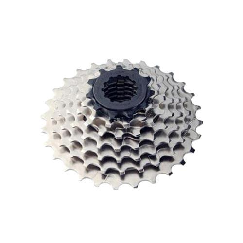 Cassette Shimano HG41 11-28dts idéale pour rénover un VTC de voyage