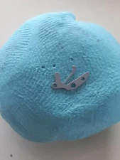 FHF 130 setting lever spring X 1 Swiss Made Old New Stock Free Post