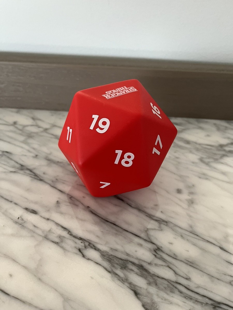 ⭐︎美品⭐︎24-25 dice bank ⭐︎美品⭐︎24-25 dice bank