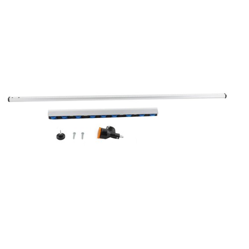 90cm Manual T-Glass Cutting T-Shaped Glass Cutting Tool Tile Cutters 3-12mm - Picture 14 of 16