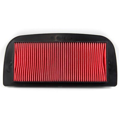 Air Filter Intake Cleaner For Yamaha YZF R1 2002 2003 Motorcycle Replacement