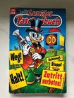 Bild 259 von 318