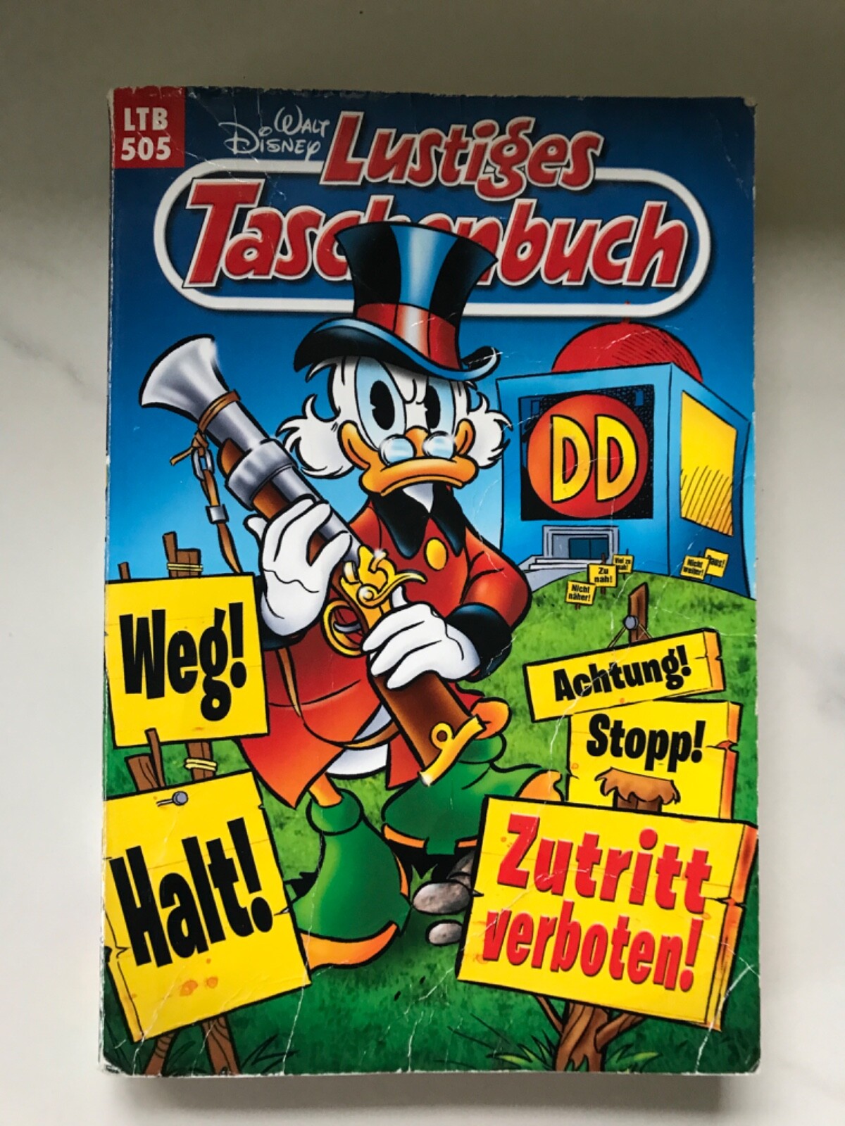 Bild 259 von 318