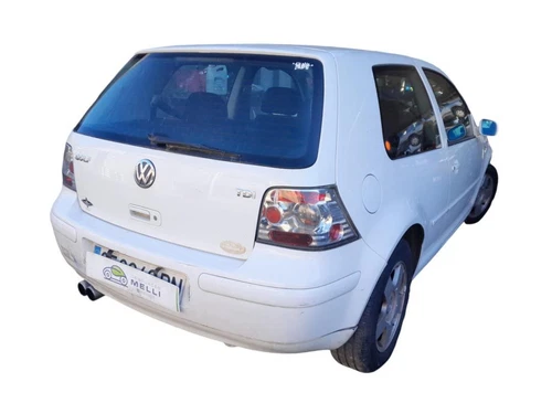 1J0820803F Compresor Aire Acondicionado para VOLKSWAGEN GOLF IV BERLINA 8926018 - Bild 9 von 10