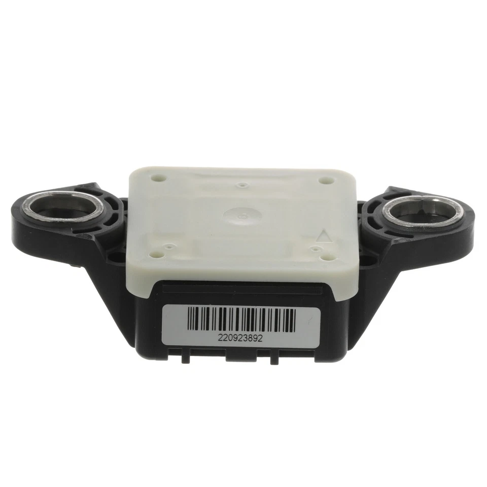12-20 GRAND CARAVAN TOWN & COUNTRY SENSOR ACELERADOR DE TAXA DE GUINADA MOPAR 56029560AB - Imagem 4 de 4