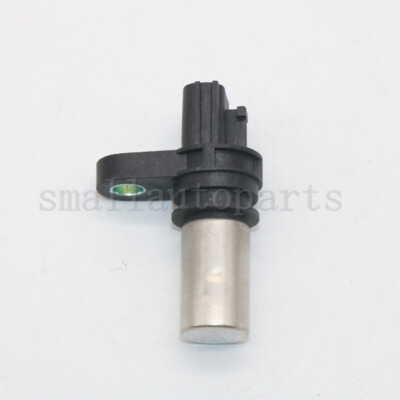 Cクエンストーナー OEM Crankshaft Position Sensor 23731-6N20C For Nissan Altima