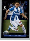 2019-20 Panini Blue #353 Jonathan Silva (ref 130628)