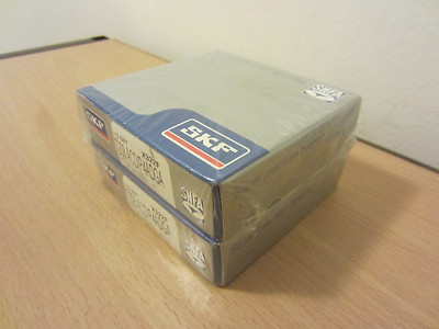 TIMKEN 3MM208WI DUL / 3MM208WIDUL (NEW IN BOX