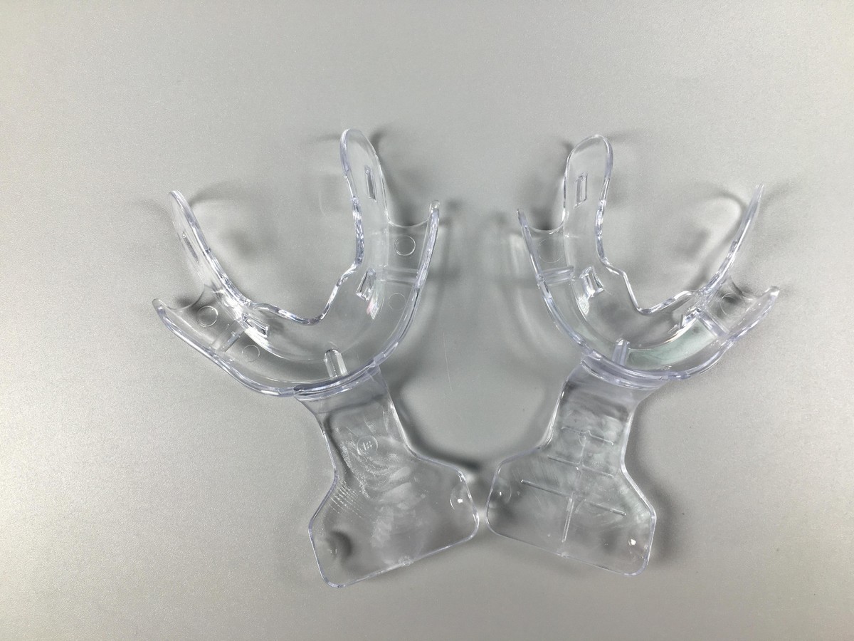 Telaio A Taglio Termico - Mister Shut - Foto 4