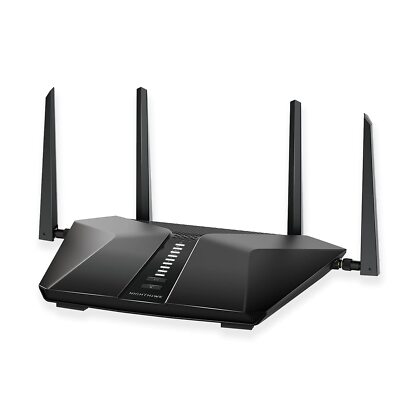 その他 NETGEAR GIRARE N03 s-l400.jpg