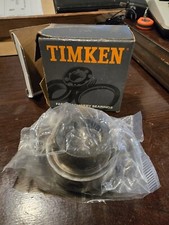 Timken Bearing RA103RRB  Col AG- New in Box -Surplus