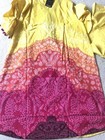 Picture 10 of 11