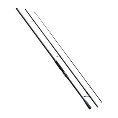 SHIMANO NESSA XR S104M 美品 Shimano NESSA XR S104M Spinning Rod for sale online | eBay