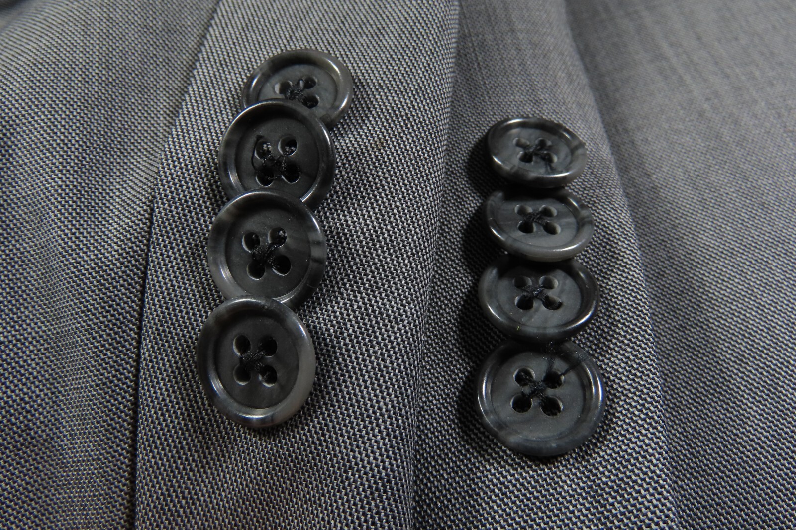 Picture 13 of 22