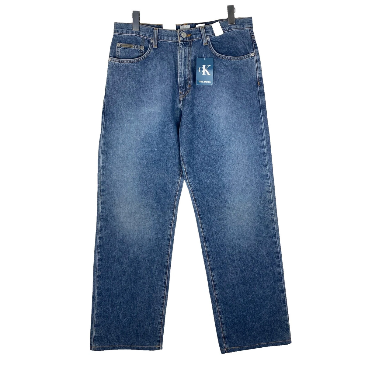 s-l1200.webp