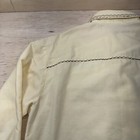Picture 18 of 21