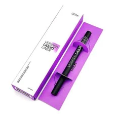 🖤 OFRA Verified Liquid Liner – 0.4 g / 0.02 oz | Precision & Long-Wear