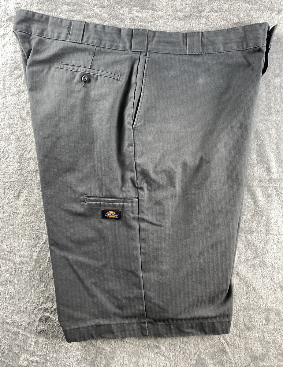 80s usa製 Dickies buggy shorts W32 s-l400.jpg