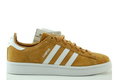 adidas campus ebay