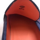 Foto 10 di 17