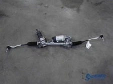 Chevrolet Malibu 2019-2024 Rack and Pinion Assembly 1.5L 84580633 G20103