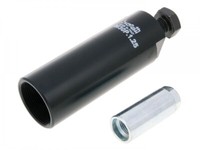 Polradabzieher Buzzetti M30X1,25 Innengewinde FüR YZ F CRF KX RM 250-450Ccm 4T