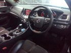 <!--F#f_0-->HOLDEN COMMODORE VF 05/2013-12/2017 COMBINATION WIPER SWITCH SEDAN<!--F/-->