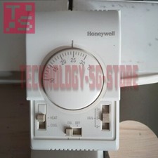 Honeywell T6373BC1130 Temperature Controller Switch # 1pcs New In Box