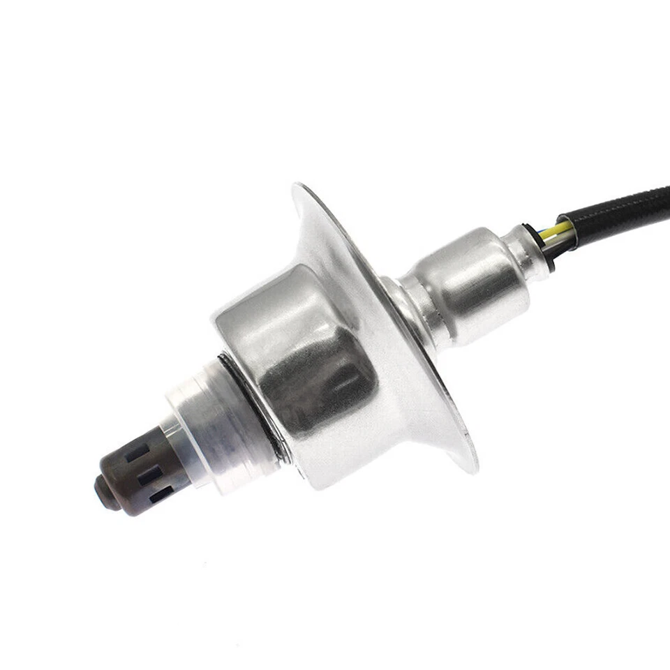 Sensor de oxígeno arriba+abajo 2 piezas para Kia Forte 2,0 L 2,4 L L4 2010-2013 California Emisiones Foto 4 de 4