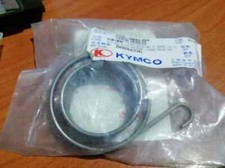 MOLLA RITORNO PEDALE AVVIAMENTO KIMCO AGILITY LIKE 50 PEOPLE 125 00106012