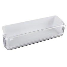 Samsung originale DA9706175F RSG5PIRS RSG5UCRS porta frigorifero ripiano portabottiglie